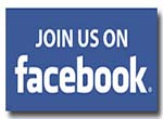 join a-1 brentwood taxi on facebook